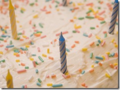 photo_11760_20090614