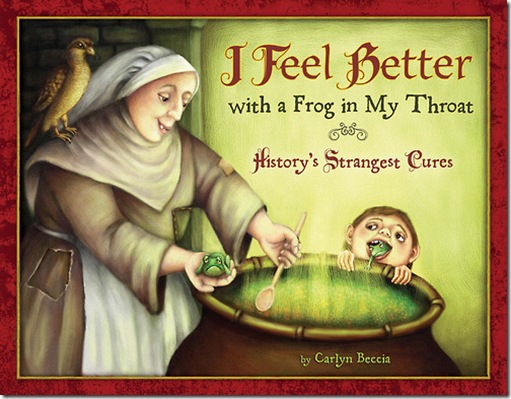 tumblr_lb070qPLi51qcx2yno1_500