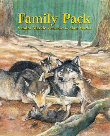 familypack