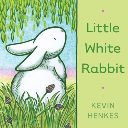littlewhiterabbit