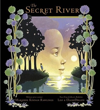 secretriver