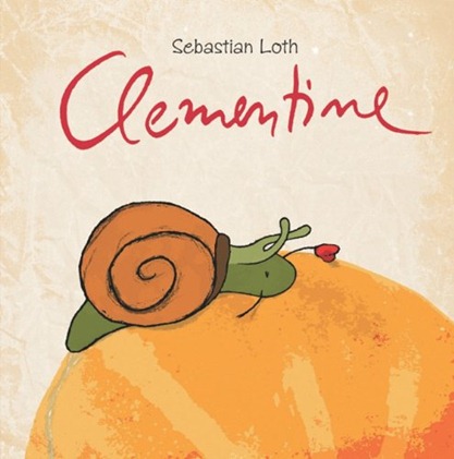 clementine