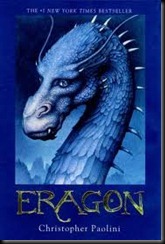 eragon