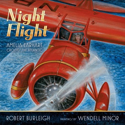 nightflight