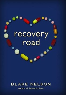 recoveryroad