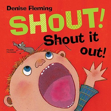 Shout-Shout-It-Out