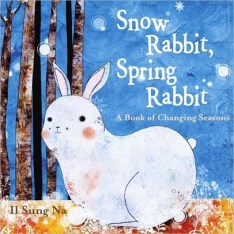 snowrabbit