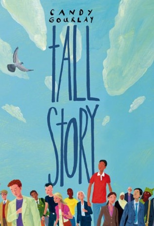 tallstory