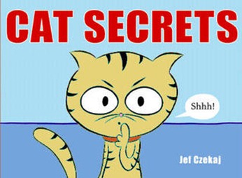 catsecrets