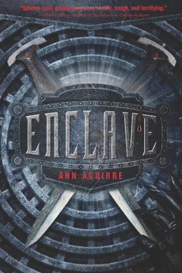 enclave