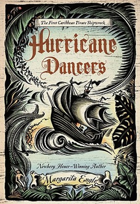 HurricaneDancers