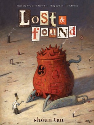 lostfoundtan