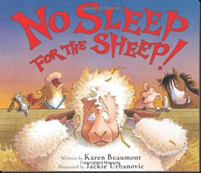 nosleepforthesheep