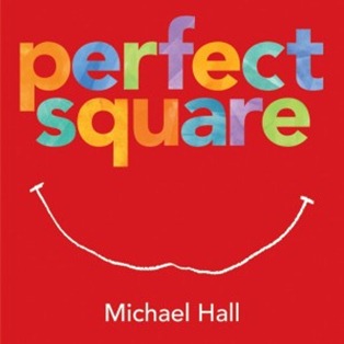 perfectsquare