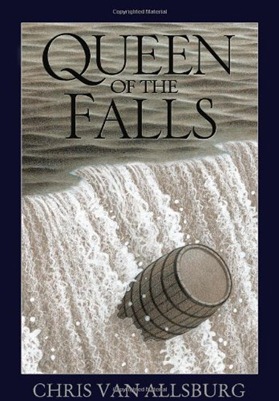 queenofthefalls