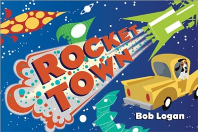 rockettown