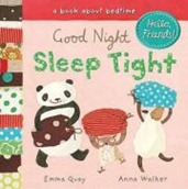 sleep-tight-a-book-about-bedtime sleep-tight-a-book-about-bedtime