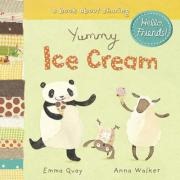 yummy-ice-cream-a-book-about-sharing