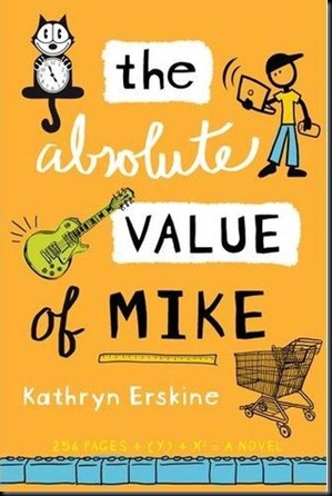 absolutevaluemike