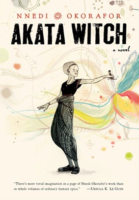 akatawitch