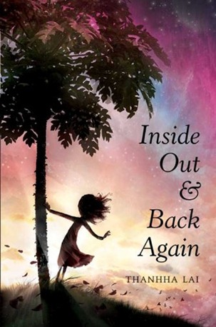 insideoutbackagain