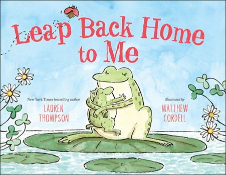 leapbackhometome