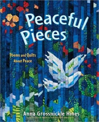 peacefulpieces