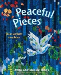 peacefulpieces
