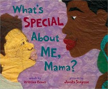 whatsspecialaboutmemama