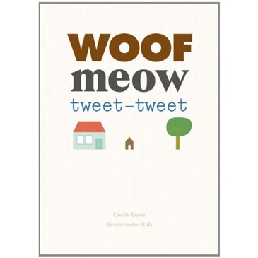 woofmeowtweet woofmeowtweet