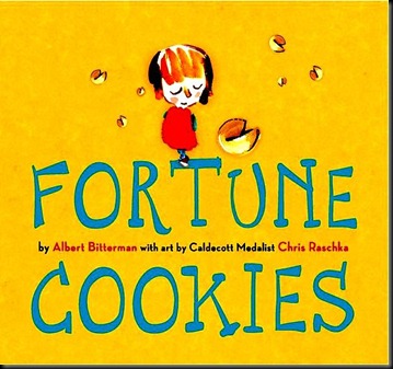 fortunecookies fortunecookies