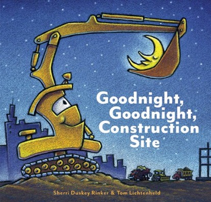 goodnightconstructionsite goodnightconstructionsite