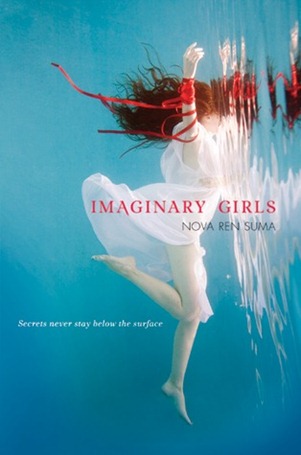 imaginarygirls