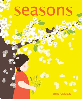 seasons