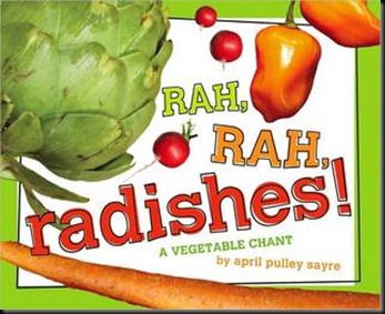 rahrahradishes