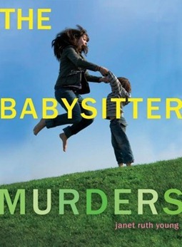 babysitter murders