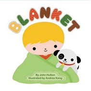 BlanketCoverweb