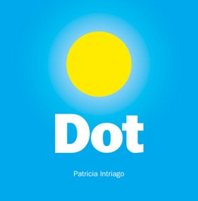 dot