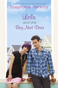 lola boy next door