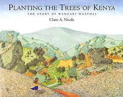 planting_trees_of_kenya planting_trees_of_kenya