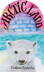 ArcticLand ArcticLand