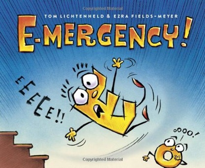 e-mergency e-mergency