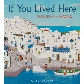 if you lived here if you lived here