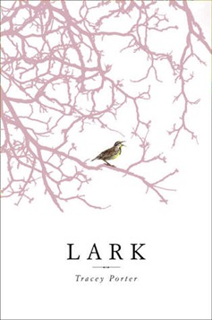 lark