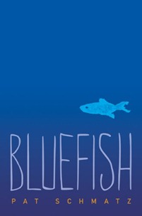 bluefish
