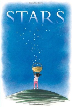 stars