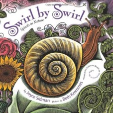 swirl by swirl