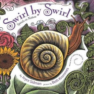 swirl by swirl