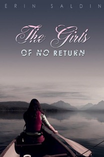 girls of no return