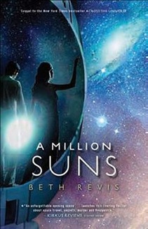 million suns